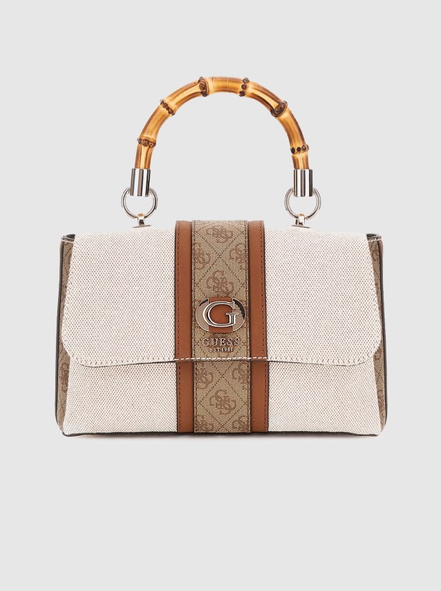 Handbag Female Guess Acess�rios