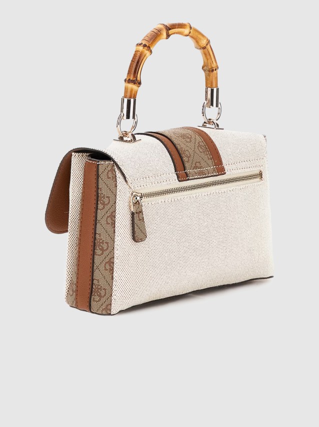 Handbag Female Guess Acess�rios