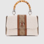 Handbag Female Guess Acess�rios