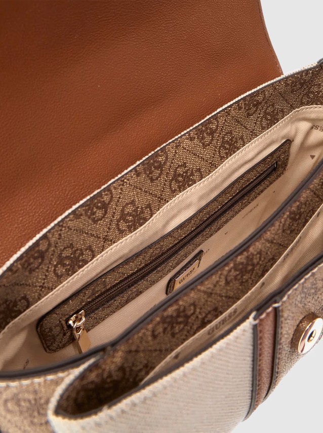 Handbag Female Guess Acess�rios