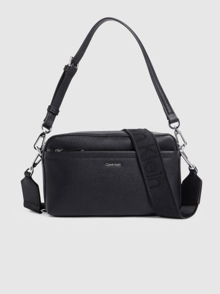Sac  Bandoulire Fminin Calvin Klein