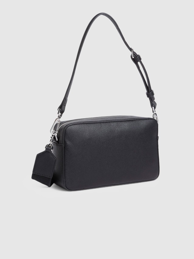 Sac  Bandoulire Fminin Calvin Klein