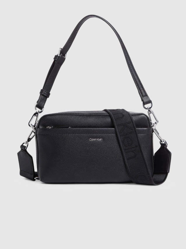 Sac  Bandoulire Fminin Calvin Klein