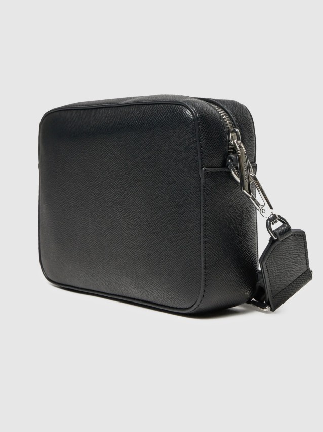 Sacs  Bandoulire Fminin Calvin Klein
