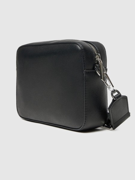 Shoulder Bags Female Calvin Klein Shoulder Bags Female Calvin Klein