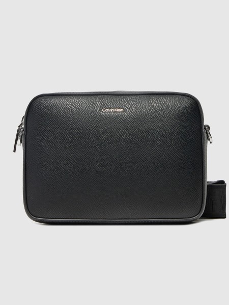 Sacs  Bandoulire Fminin Calvin Klein