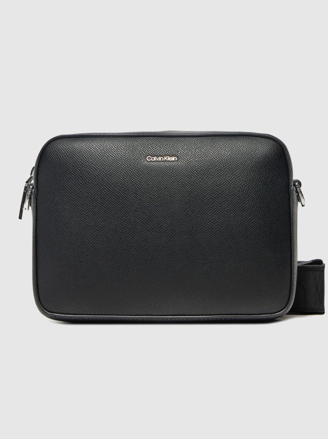 Sacs  Bandoulire Fminin Calvin Klein