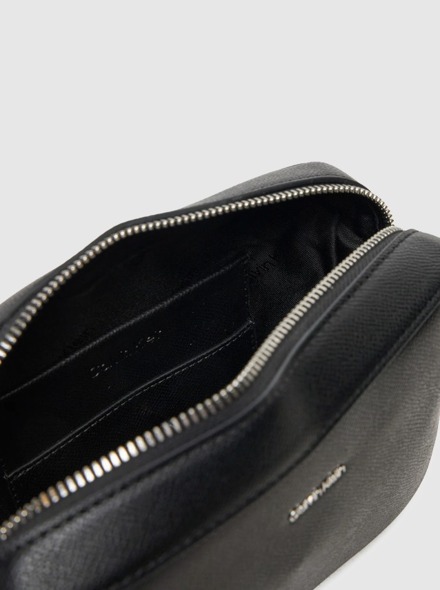 Bandoleras Femenino Calvin Klein