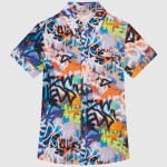 Estampado