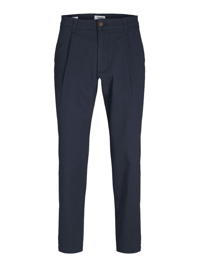 Pantaloni In Tessuto Donna JXLINA – JACK & JONES – Eleganza Danese