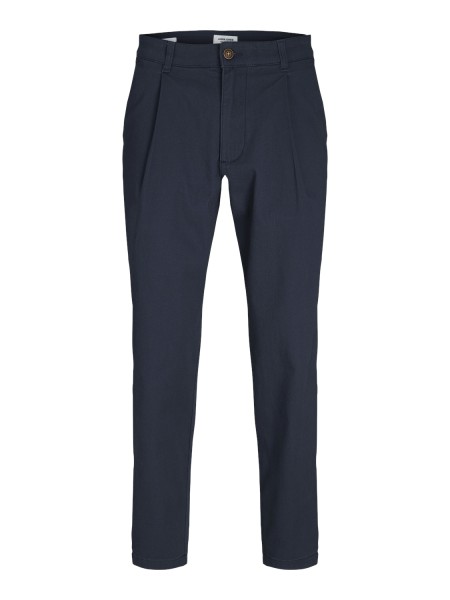Trousers Male Jack & Jones