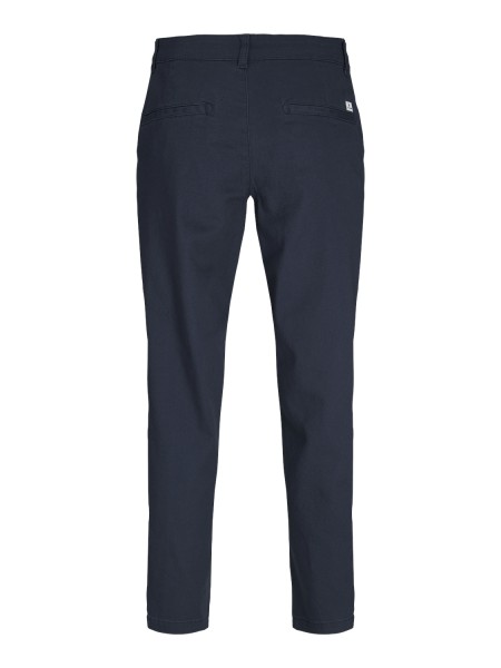 Calças Homem Jack & Jones Calças Homem Jack & Jones