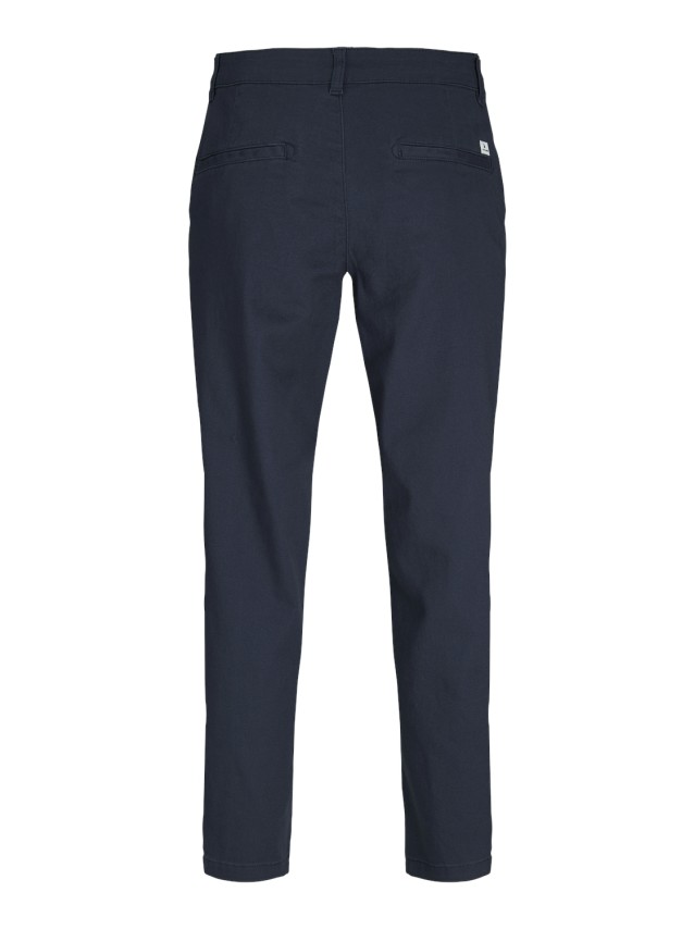 Pantalons Masculin Jack & Jones