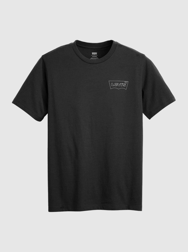 T-Shirt Masculin Levis