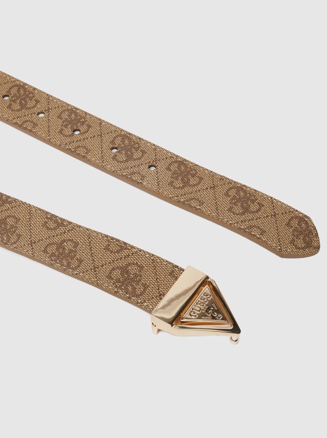 Ceinture Fminin Guess Acessrios