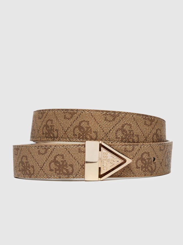Ceinture Fminin Guess Acessrios