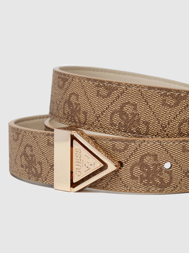 Cinturones Femenino Guess Acessrios