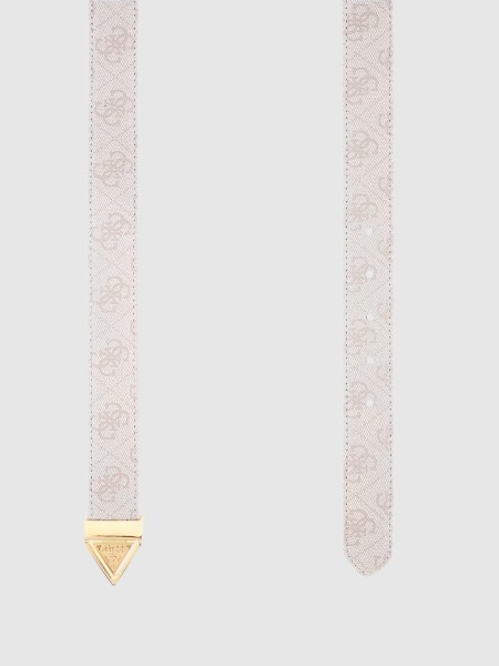 Ceinture Féminin Guess Acessórios Ceinture Féminin Guess Acessórios