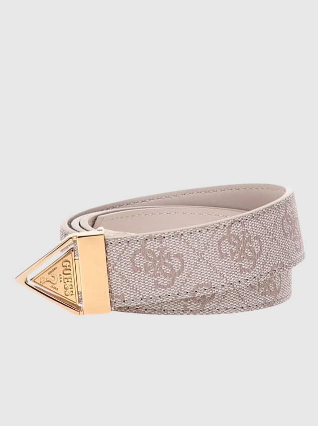 Ceinture Fminin Guess Acessrios