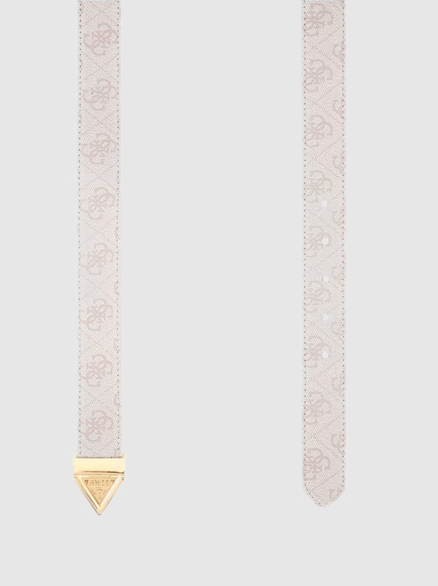 Ceinture Fminin Guess Acessrios