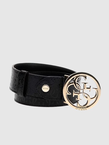 Cintos Mulher Guess Acessrios
