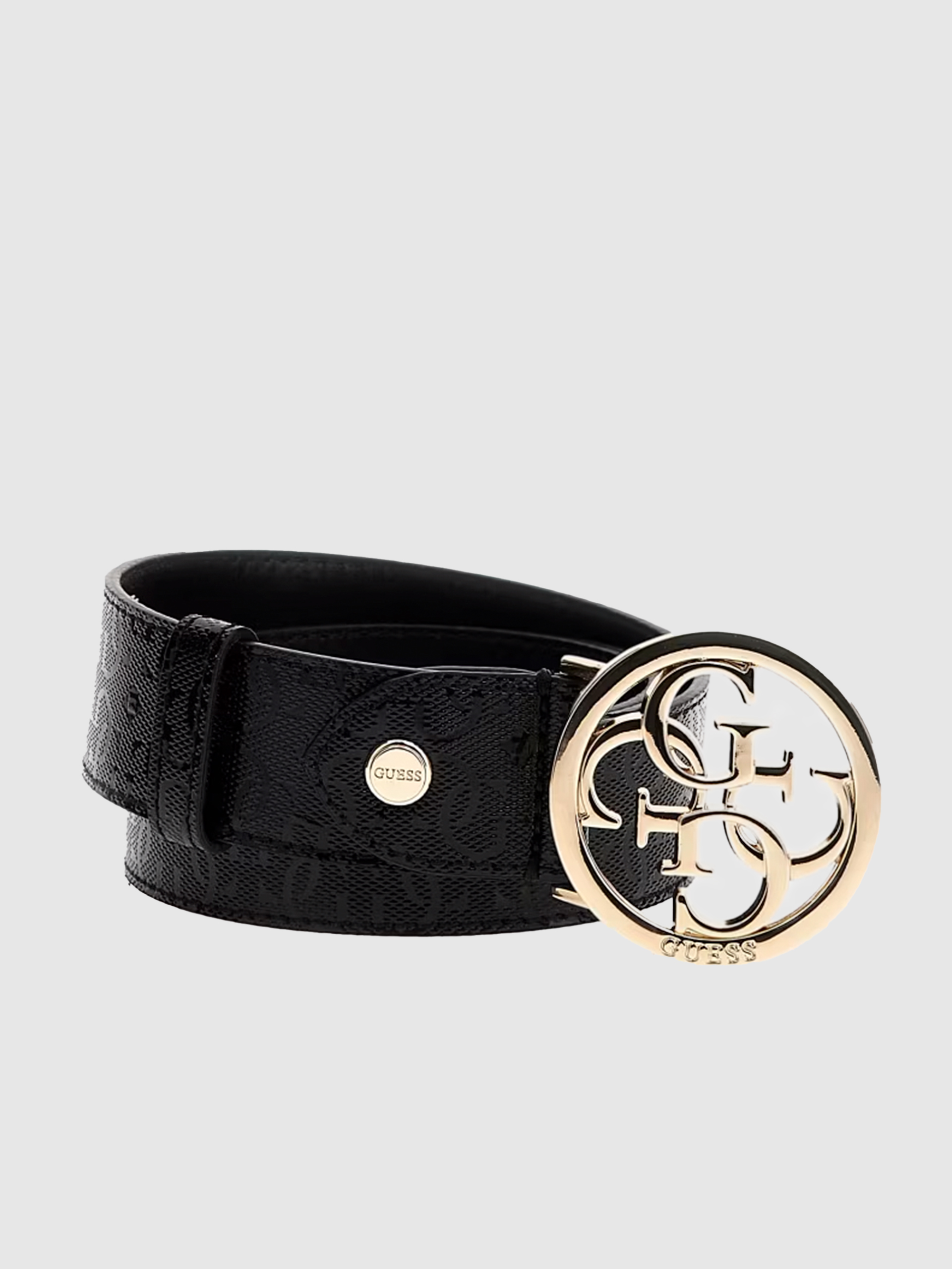 Cinturones Femenino Guess Acessórios