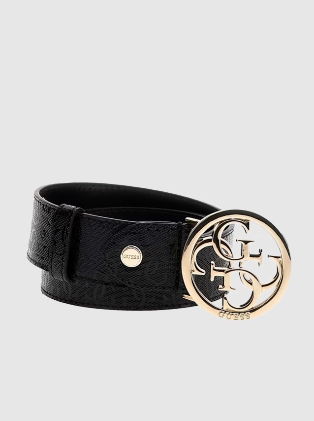 Ceinture Fminin Guess Acessrios