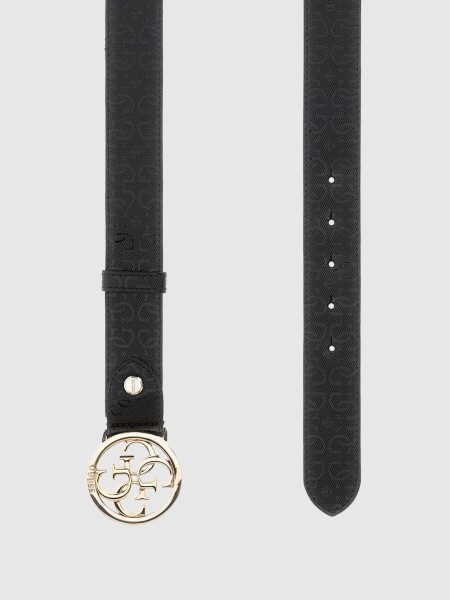 Cinturones Femenino Guess Acessrios