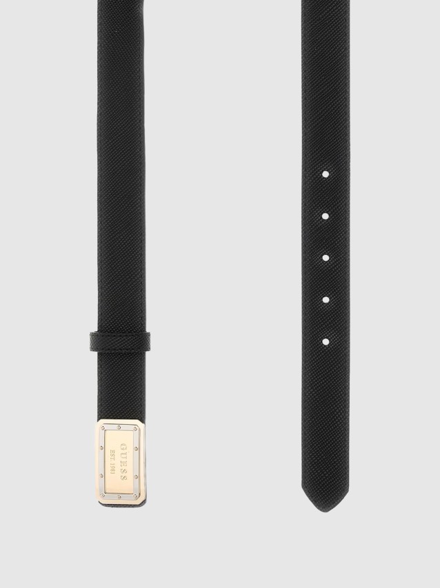 Ceinture Fminin Guess Acessrios