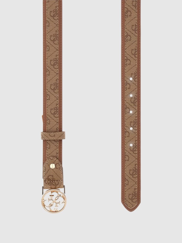 Ceinture Fminin Guess Acessrios