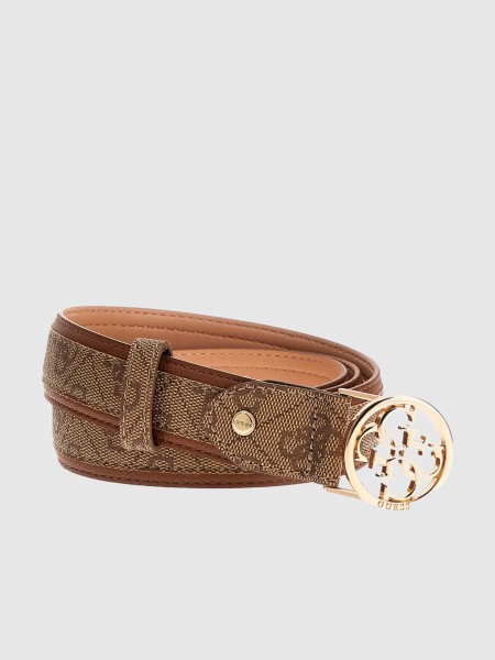 Cintos Mulher Guess Acessrios