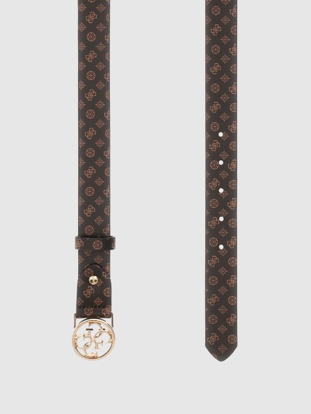 Cintos Mulher Guess Acessórios Cintos Mulher Guess Acessórios