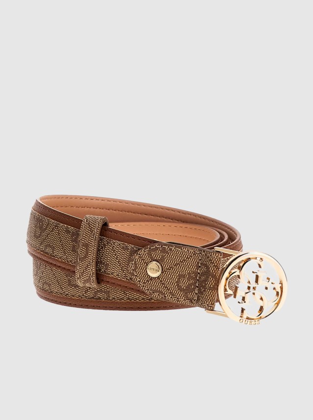 Ceinture Fminin Guess Acessrios