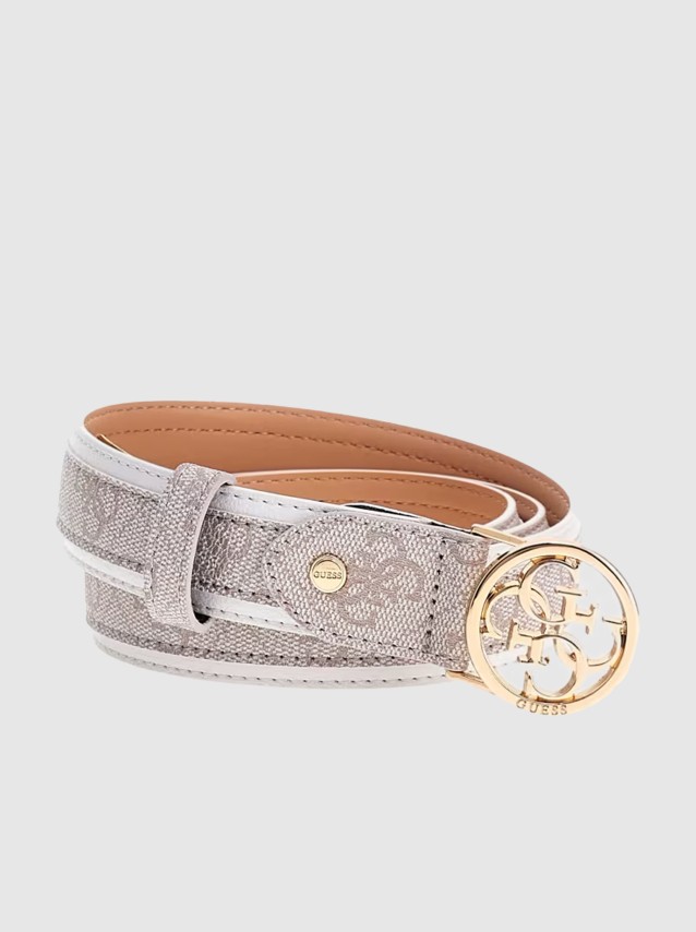 Ceinture Fminin Guess Acessrios