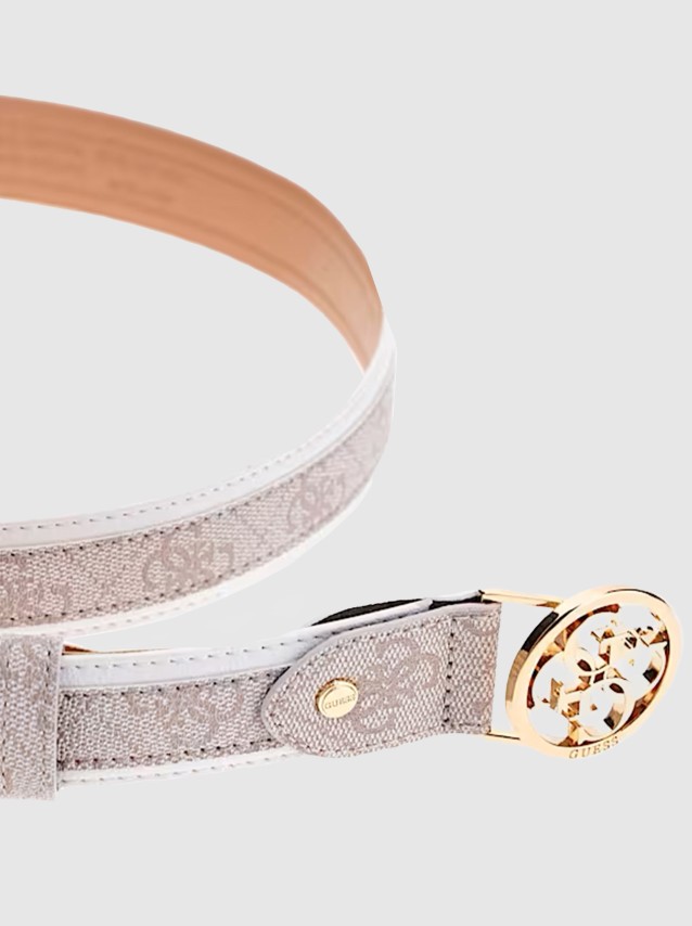 Cintos Mulher Guess Acessrios