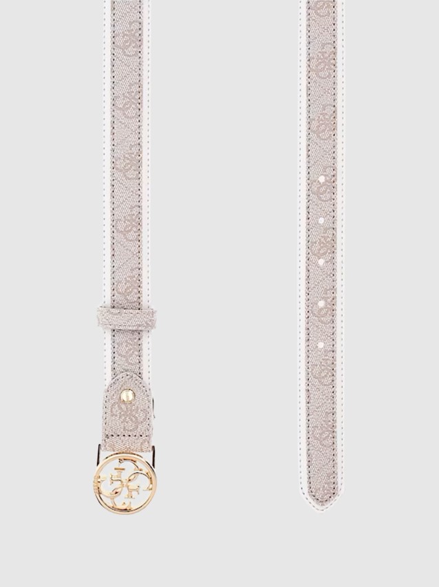 Ceinture Fminin Guess Acessrios