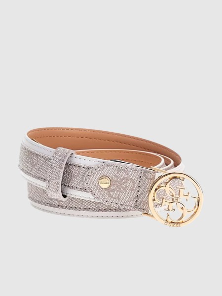 Cinturones Femenino Guess Acessrios