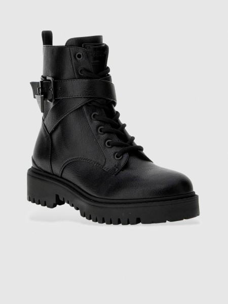 Botas Mulher Guess Footwear Botas Mulher Guess Footwear