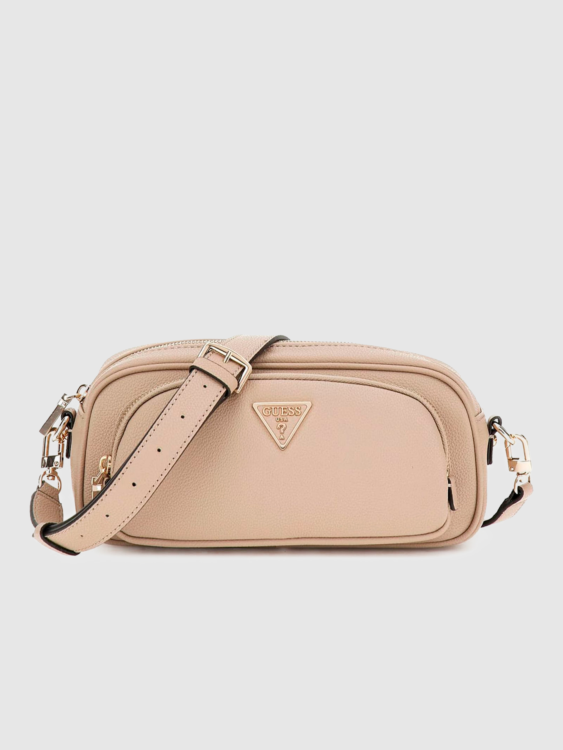 Bandoleras Femenino Guess Acessórios