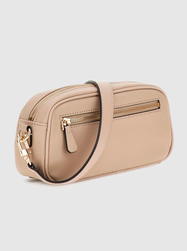 Mala Tiracolo Mulher Guess Acessrios
