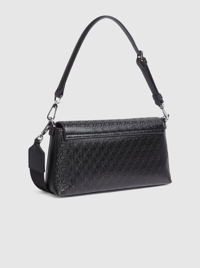 Sac  Bandoulire Fminin Calvin Klein