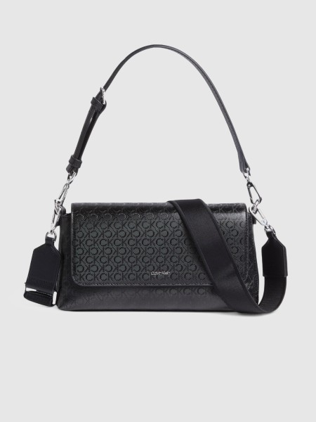 Sac  Bandoulire Fminin Calvin Klein