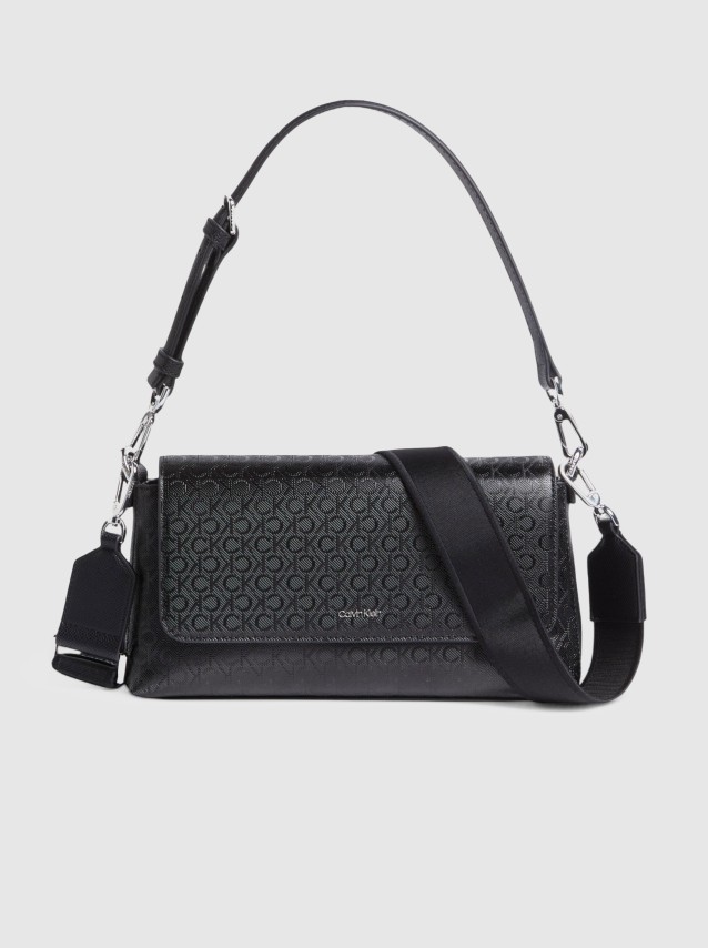 Sac  Bandoulire Fminin Calvin Klein