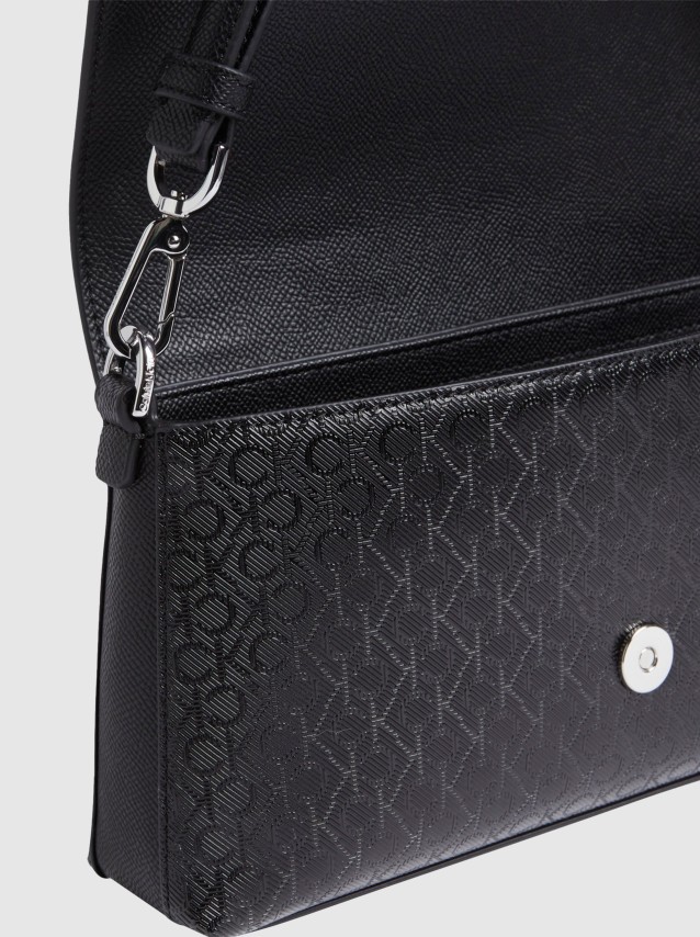 Sac  Bandoulire Fminin Calvin Klein