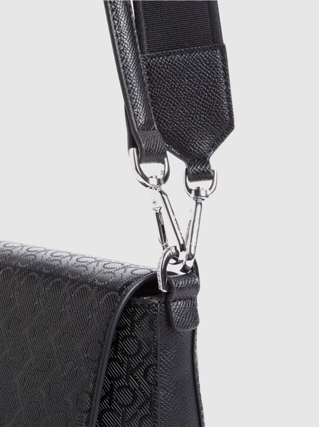 Sac  Bandoulire Fminin Calvin Klein