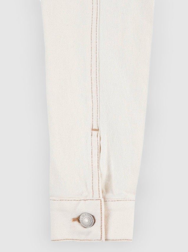 Vestes F�minin Levis