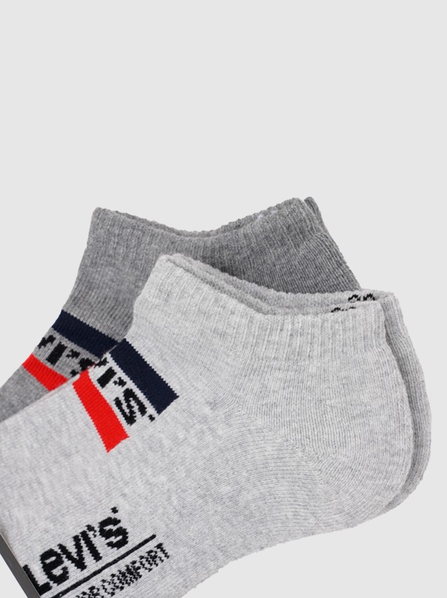 Socks Unisex Levis