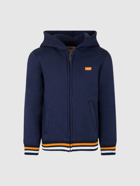 Jacket Male Levis