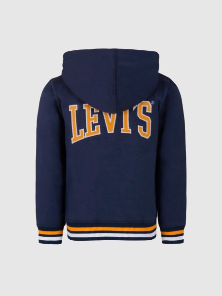 Jacket Male Levis Jacket Male Levis