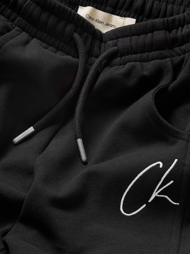 Calas Menina Calvin Klein